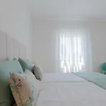 Appartement Salome
