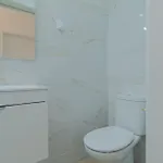 Appartement Salome