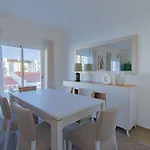 Salome Appartement
