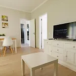 Appartement Salome