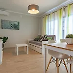 Appartement Salome