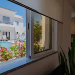Daire Salome Albufeira