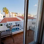 Salome Daire Albufeira