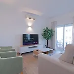 Salome Albufeira