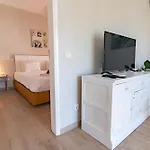 Appartement Salomé *