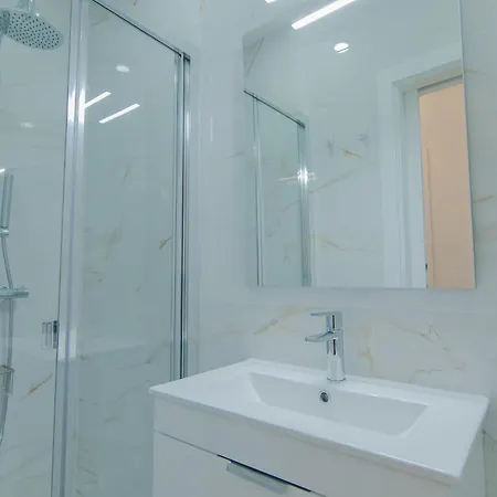 Salome * アルブフェイラ