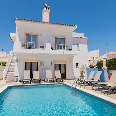 Salome アパート *