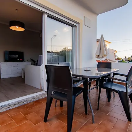 Apartments Salome Apartment