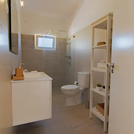 Apartments Salome